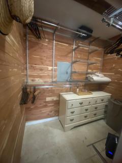 Cabin By The Sea - Ormond Beach - 9