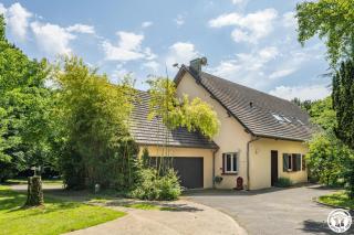Le gite des pins - Saint-Paul - 9
