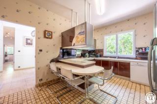 Le gite des pins - Saint-Paul - 8