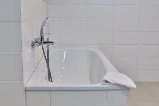 Wohnung "Greifswald" - Gützkow - 6