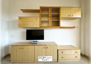 DOMuum Holidays - ARQUUS V - Salou - 3