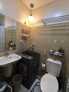 EmFress Suites - Manila - 5