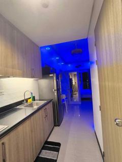 EmFress Suites - Manila - 2