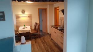 Grosszügige Ferienwohnung in Ostfriesland - 5