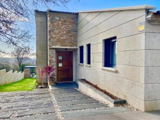 Chalet Sarema - Pontevedra - 0