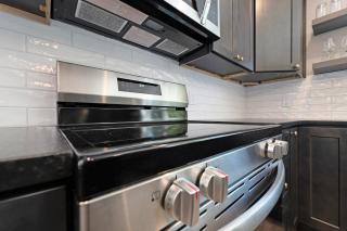 The Birches Condotel Downtown Lake Leelanau 2864 - 3