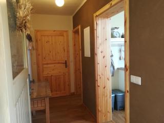 Ferienwohnung Großwulkow - - 7