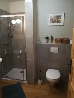 Ferienwohnung Storchenblick - 2