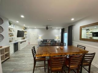 Casa Azul - Ormond Beach - 7