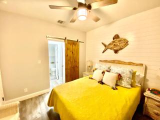 Casa Azul - Ormond Beach - 4