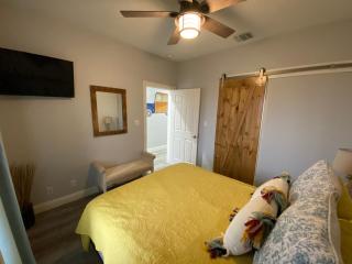 Casa Azul - Ormond Beach - 3