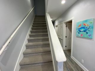 Casa Azul - Ormond Beach - 1