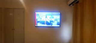 Encantadora Habitación - Buenos Aires - 4