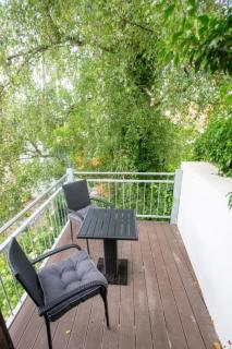 Apartment No6 - Stralsund - 5