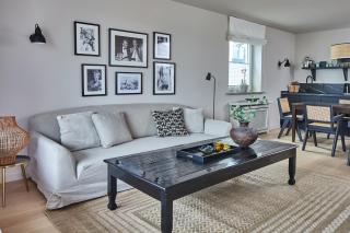 Techts Apartmenthaus - Timmendorfer Strand - 7