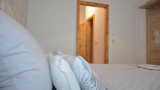 Rosenwinkel Appartement im EG - Halberstadt - 7