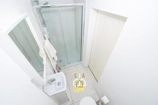 Affleck Stay 2 - SJA Stays - Modern 2 Bed Apartment - 4