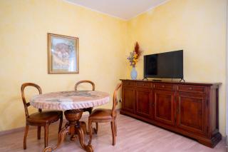 Spacious apartment at Como lake - Mandello del Lario - 6