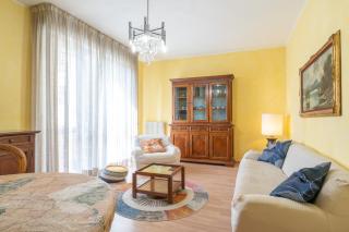 Spacious apartment at Como lake - Mandello del Lario - 0