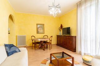 Spacious apartment at Como lake - Mandello del Lario - 7