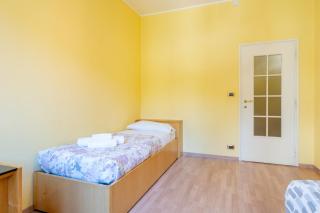 Spacious apartment at Como lake - Mandello del Lario - 4