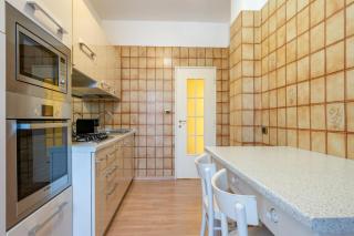 Spacious apartment at Como lake - 3