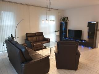 Ferienwohnung Reinhardt - Oldemburgo - 0