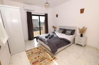 Serenity House Luxor - 5