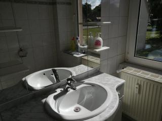 Fewo 2 - Sassnitz - 4