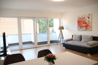 Casa Kronengarten Nr 9 - Hilden - 7