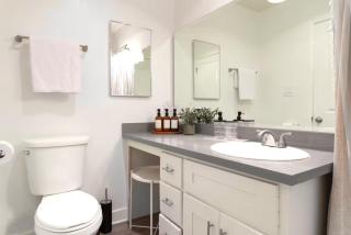Prime Beach Apartment I Free Parking - Los Angeles - 2