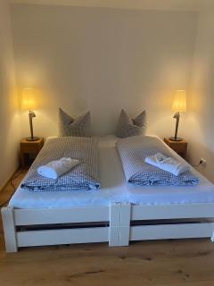 Appartement Raineck - 1