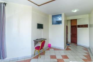 Nairobi Fahari Bliss - Nairobi - 2