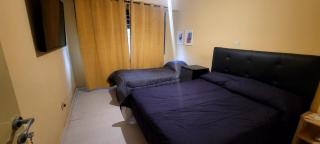 Encantadora Habitación - Buenos Aires - 0