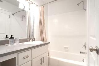 Prime Beach Apartment I Free Parking - Los Angeles - 4