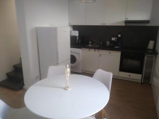 Le beau dupleix parking facile - Castelsarrasin - 4