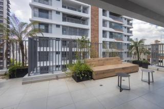 360 Coraz Perdizes - 4