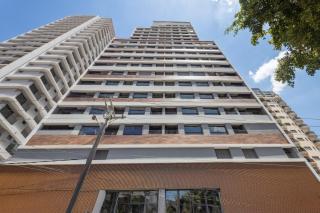 360 Coraz Perdizes - São Paulo - 9