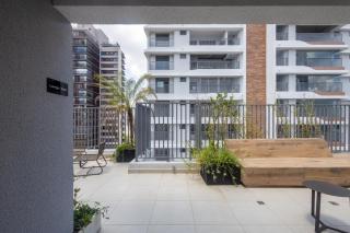 360 Coraz Perdizes - São Paulo - 7