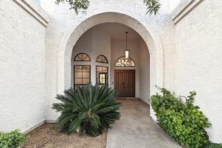 Casa De Sol - Scottsdale - 3