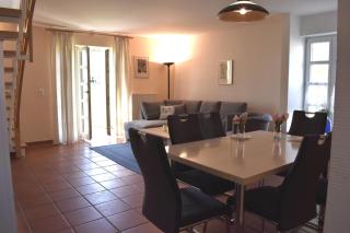 Ferienparadies Rugana D09 - Kreptitz - 6