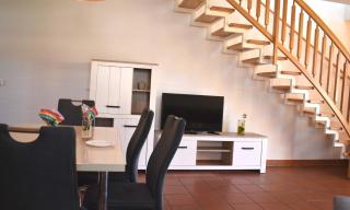 Ferienparadies Rugana D09 - Kreptitz - 5