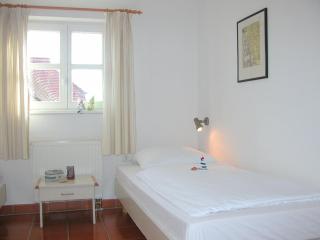 Ferienparadies Rugana D09 - Kreptitz - 4
