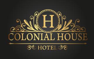 Hotel Colonial House - Pasto - 9