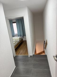 Ferienhaus in Soltau - Soltau - 8
