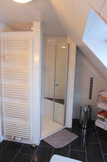 Ferienwohnung Luttmann - Esterwegen - 3