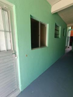 Kitnet Mobiliada Espaço inteiro - Porto Seguro - 2