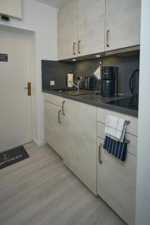 Studio Sam - Cuxhaven - 1
