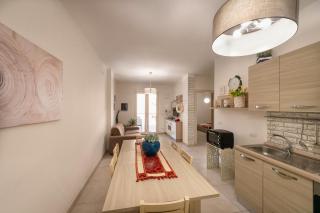 Baia Verde Apartment - Baia Verde - 2