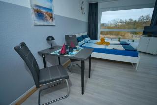 Studio Sam - Cuxhaven - 5